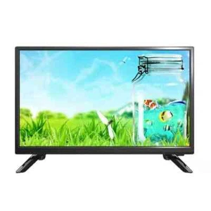 0000054866 Akai TV LED 22" AKTV22PT FULL HD DVB-T2 - Foto 1 di 1