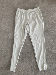 Gymshark Men Activewear Trousers for 