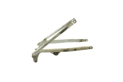 Subquadro traseiro 17-19 KTM 450 OEM B4502 - Imagem 1 de 4