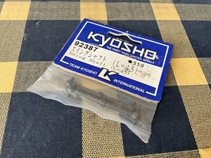 Árboles de transmisión Kyosho 92387 45 mm - Imagen 1 de 1