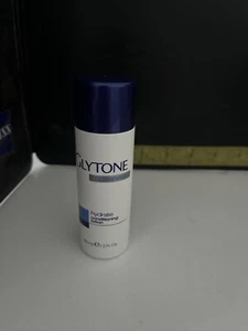 Glytone Clarifying Hydrate Conditioning Lotion 60 ml/2 fl. oz - Picture 1 of 1