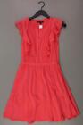 Banana Republic Chiffonkleid Regular Kleid für Damen Gr. 34, XS neuwertig rosa
