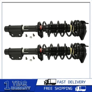 For 1999~2004 Oldsmobile Alero 2x Rear KYB Suspension Struts - Picture 1 of 6