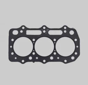 Head Gasket Suitable for Perkins 400,403-21. 100 series 103.10 (1.6mm Thickness) - Picture 1 of 1