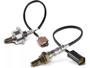 Oxygen Sensor Kit For 11, 14 Nissan Maxima Quest Murano 3.5L V6 SV S Base SH59Z2 - Picture 1 of 1