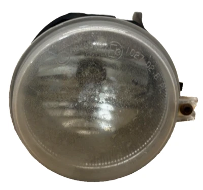 05 06 07 08 09 Luz antiniebla/marca/estacionamiento/giro izquierda Dodge Caravan Lh OEM 4805857AB Foto 1 de 4