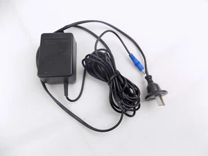 Genuine NES / SNES Power Supply Adapter Cable - Picture 1 of 1