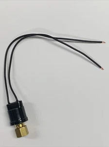 New replacement for 95006501 A/C pressure switch YL2201UL 201-412 - Picture 1 of 2