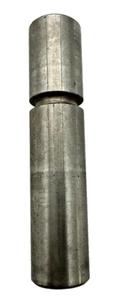 Sperry Vickers 211768 Spina, nuova (PP) - Foto 1 di 5