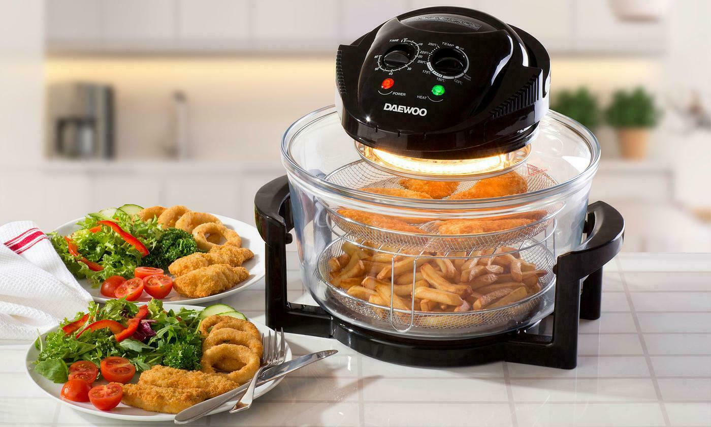 Аэрогриль без масла. Аэрогриль Air Fryer. Аэрогриль Flavorwave Turbo. Аэрогриль Kitfort Air Fryer KT-2217. Mi Smart Air Fryer 3.5l аэрогриль запчасти.