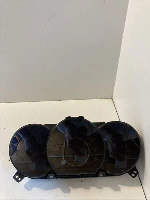 Kia Ceed Speedometer Instrument Taho 94001-A2630 Genuine 1.6 Crdi 2014 - Image 1 of 4