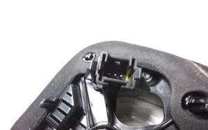 left inner tail light for CITROEN C-ELYSEE ORIGINS 2019 159464 - Imagen 1 de 12