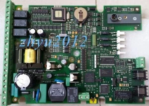 1Pcs Used 1SFB536068D1011 (by DHL or Fedex 90days Warranty) - Picture 1 of 1