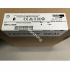 1Pc New Sealed 5069-L330er Ser A Plc Compactlogix 5380 3Mb Enet Controller#Rx