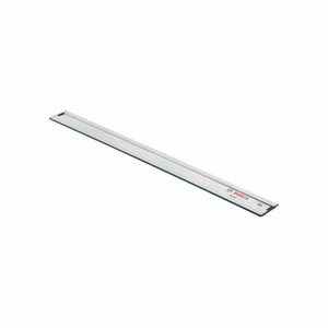 BOSCH Führungsschiene 1600 mm FSN 1600 für Bosch Handkreissägen - Bild 1 von 2