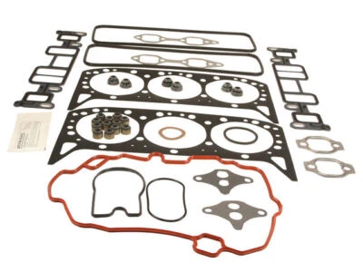 Juego de juntas de culata Mahle para Chevrolet C1500 1996-1998 68324NZWJ 1997 4,3 L V6 Foto 1 de 2