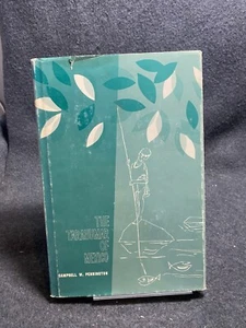 The Tarahumar of Mexico by Pennington - Picture 1 of 1