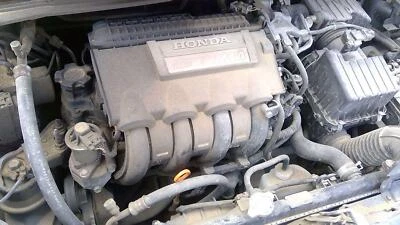 Honda Insight 2010 2011 2012 2013 2014 colector de admisión superior OEM híbrido de 1,3 L Foto 1 de 4