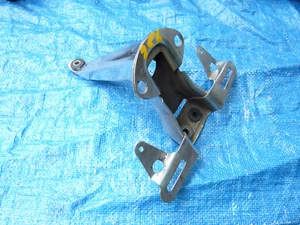 Yamaha XS1 XS2 TX650 TX750 R5 DS7 RD XS500 Rear Light Lamp Holder Lamp Lamp - Picture 1 of 12