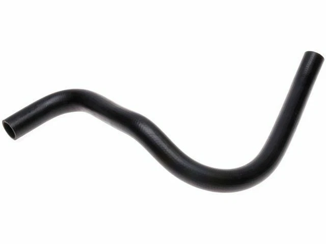 Mangueira inferior do radiador para 2010-2014 GMC Terrain 2013 2011 2012 X892QV - Imagem 1 de 1