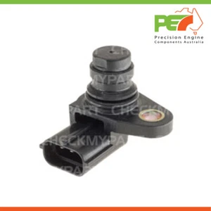 New * OEM * Cam Angle Sensor For Volvo V50 2.5 Turbo 5Cyl B5254T7 - Picture 1 of 4
