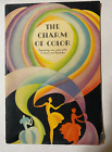 1931 PUTNAM DYES 32 PG BOOKLET The Charm of Color MONROE CHEMICAL CO QUINCY, ILL