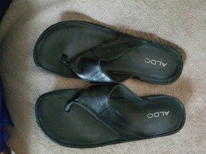 Las mejores ofertas en Sandalias Chanclas de hombre Aldo | eBay