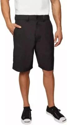 Pantalón corto O'Neill elástico entrepierna de 10" para hombre Foto 1 de 4