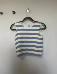 Tops - Picture 1 of 4