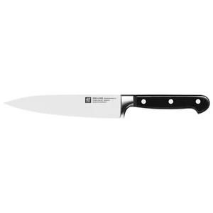 Zwilling Professional S Fleischmesser 16 cm, Glattschliff, 31020-160 - Bild 1 von 1