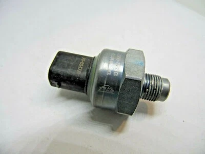 100522-99621 BRAKE FLUID STABILITY CONTROL SENSOR ORIGINAL ATE 10052299621  - Image 1 of 4