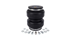 Air Lift 84389 Replacement Spring - Picture 1 of 1