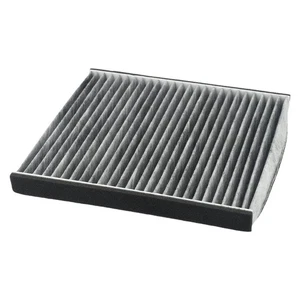 Useful Car Air Filter Accessories Easy To Install High Quality Accessory - Picture 1 of 12