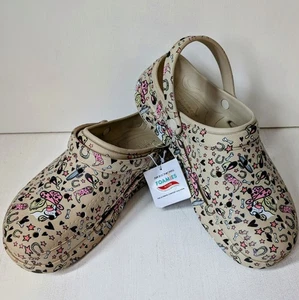 Sombrero de vaquero Sketchers ArchFit Foamies Western Dog estampado nuevo con etiquetas talla 11 cómodo - Imagen 1 de 19