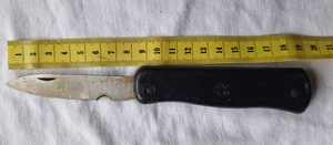 Taschenmesser DDR - Bild 1 von 3