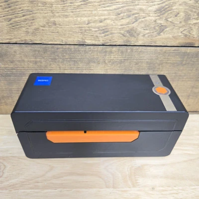 BEEPRT 4x6 Thermal Shipping Label Barcode Printer, Bluetooth Printer Only  - Image 1 of 4