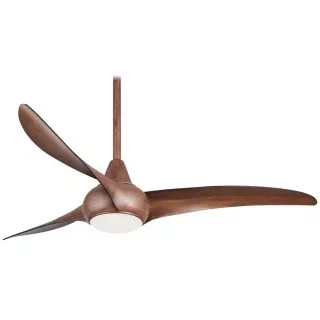 MinkaAire F844-DK - Ceiling Fans Fans - Image 1 of 1