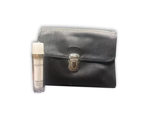 Elizabeth Arden Modern Skincare 5 ml Skin Illuminating Complex with Cosmetic Bag - Picture 1 of 1