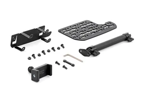 Rough Country Dash Mount Kit for 19-26 Ram 1500 | Non-Magsafe | 10" Arm - 33009 - Bild 1 von 5