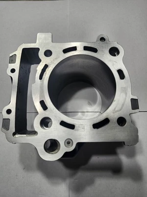OEM KTM 390 CILINDRO 93633003800024 2024-2025 390 DUKE EXCELENTE ESTADO  Foto 1 de 4