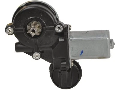Motor de ventana delantero derecho Cardone 45127BMRJ 2012 2013 2014 para Scion tC 2011-2016 Foto 1 de 2