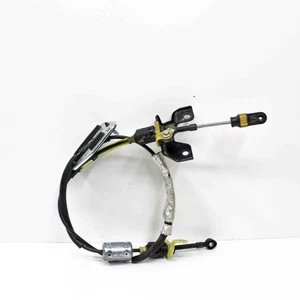 FORD ECOSPORT Schaltzüge GN1P7E395AA 1.0 Benzin 103kw 2019 25839418 - Picture 1 of 7