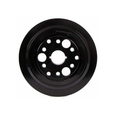 Balanceador perfecto sobrealimentador Dayco PB2221SC, Powerbond Foto 1 de 4