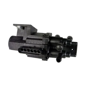 Genuine ACDelco For Chevy C1500/C2500/C3500 1990-1995 Fuel Tank Selector Valve - Picture 1 of 5