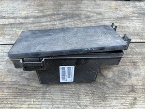 08 Dodge Ram 1500 4.7L TIPM Totally Integrated Power Module Fuse Box P68028002AB - Picture 1 of 2