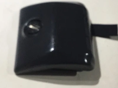 Pentax SFX 2CR5  Battery Holder / Hand Grip  - Ideal Replacement - Image 1 of 4