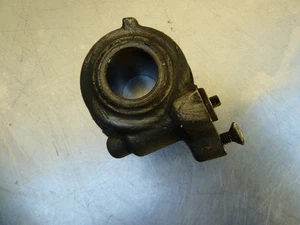 Speedometer drive VT1100 C Shadow Spirit 97-07 Honda #T10 - Picture 1 of 2