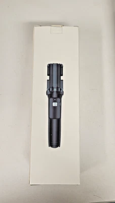 🆕 BZE Camera Tripod Stand Long Extendable Phone Selfie Stick - Image 1 of 4