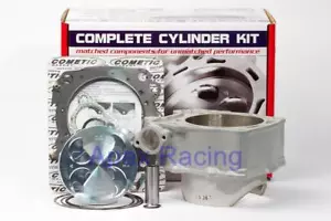 CRF450R 2002-2008 Cylinder Works (+4mm)(488cc) Big Bore Kit Honda 11002-K01 - Picture 1 of 4