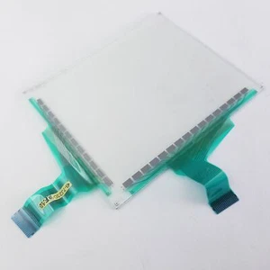 Original Generic TP-3084S2 Touchscreen USA Seller and Free Shipping - Picture 1 of 9